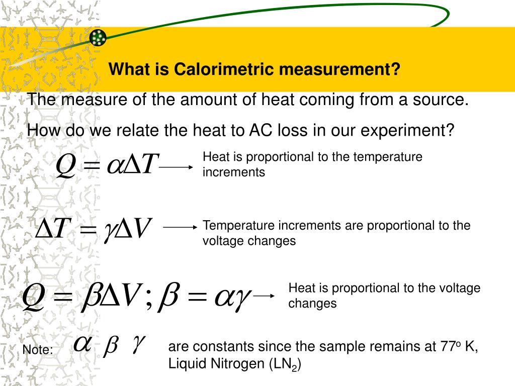 PPT Manuel Ramos University of Texas at El Paso, Physics Department