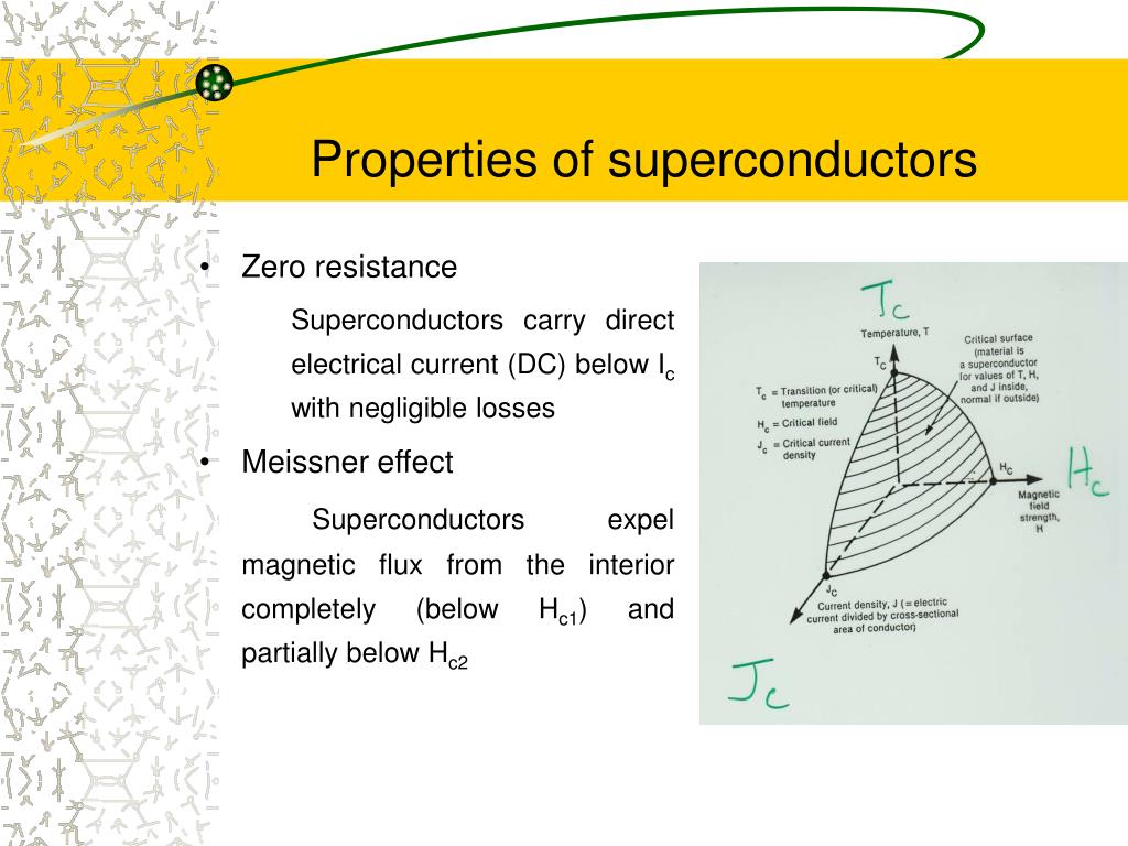PPT Manuel Ramos University of Texas at El Paso, Physics Department