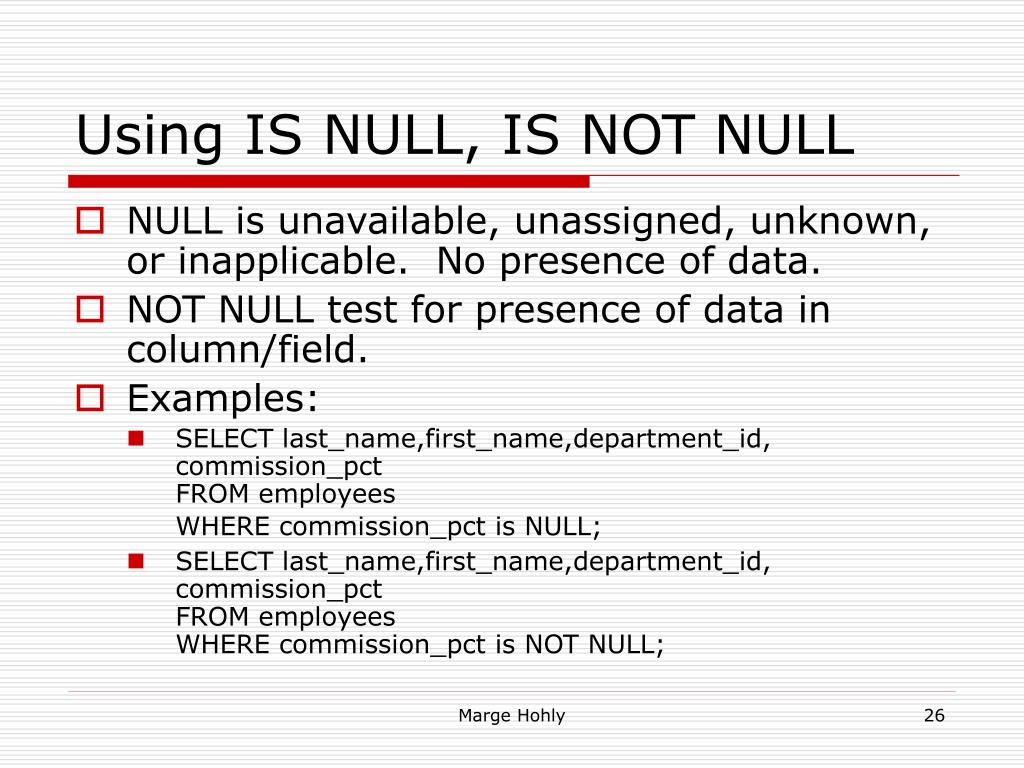 PPT Database Design PowerPoint Presentation, free download ID1402552
