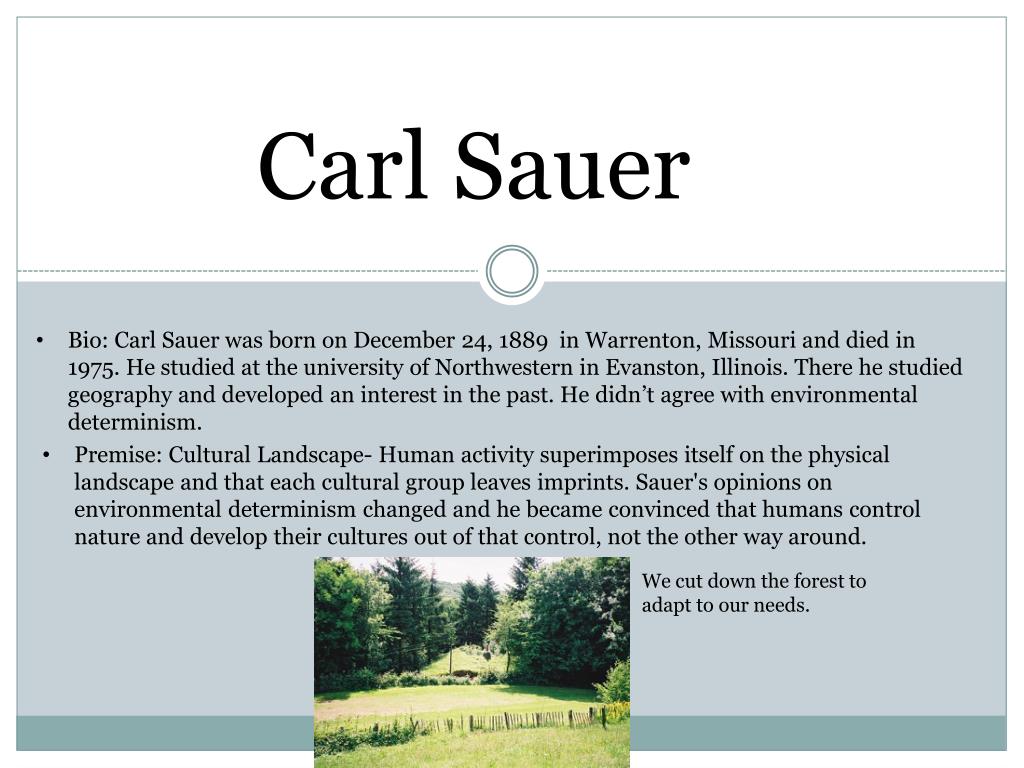 PPT Notable Geographers PowerPoint Presentation, free download ID