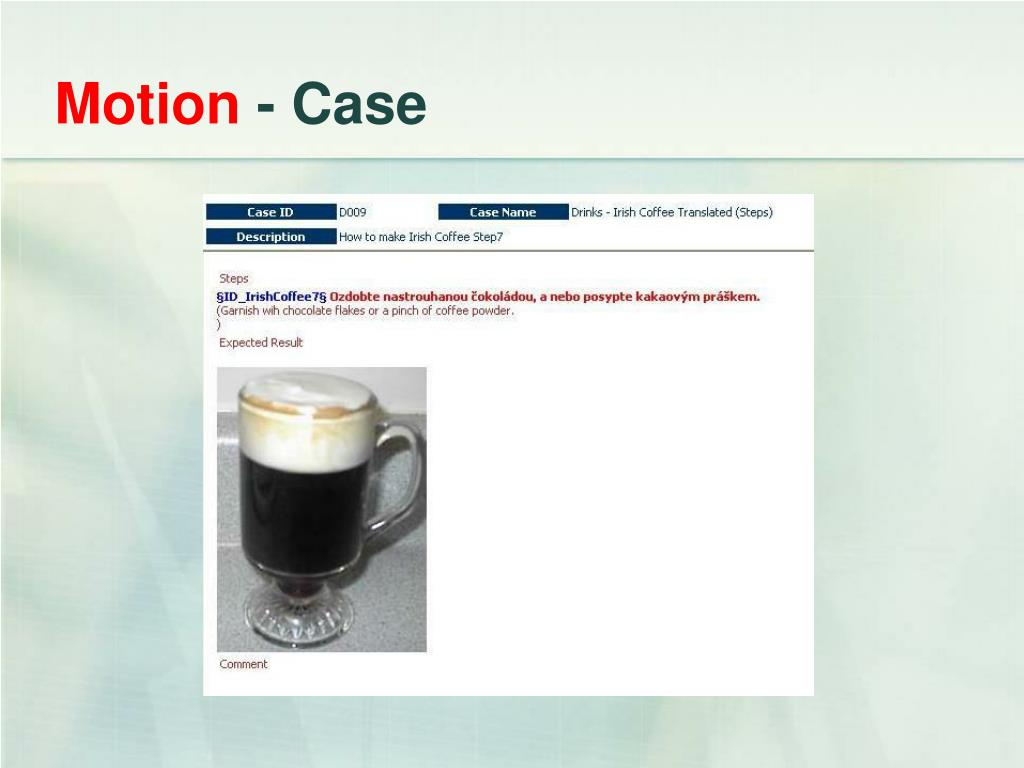 PPT PowerPoint Presentation, free download ID1405000