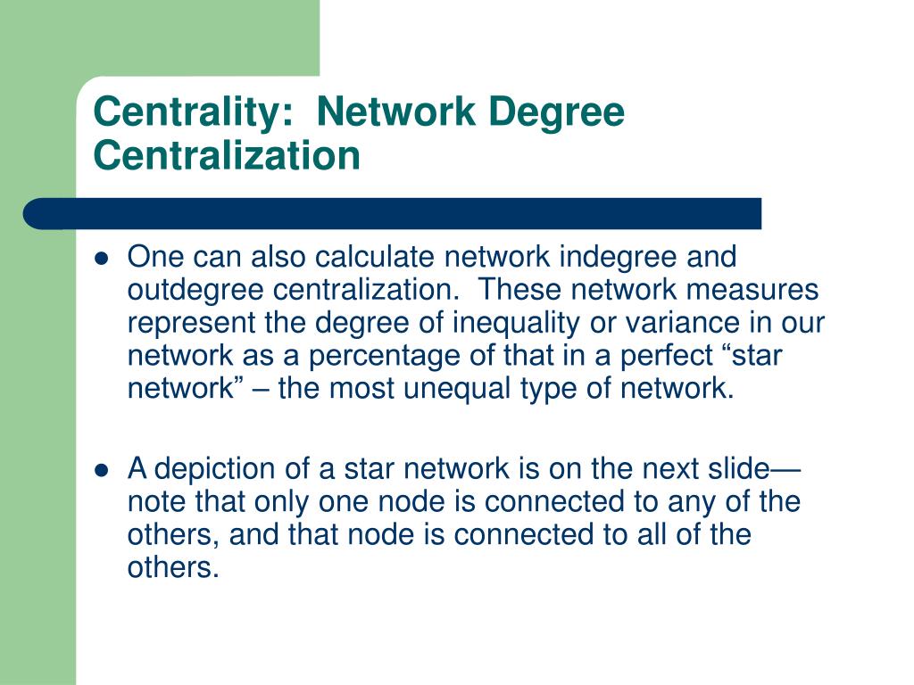 PPT Networks Basic Concepts PowerPoint Presentation, free download