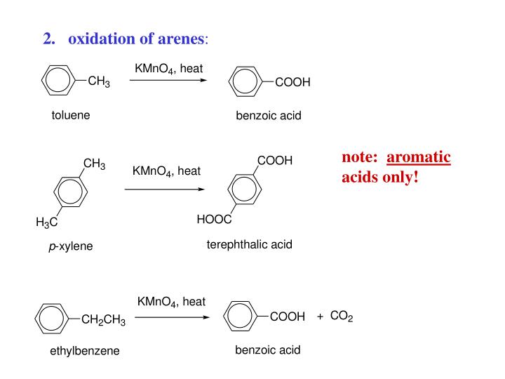 PPT Carboxylic acids RCOOH, RCO 2 H, Common names HCO 2 H formic