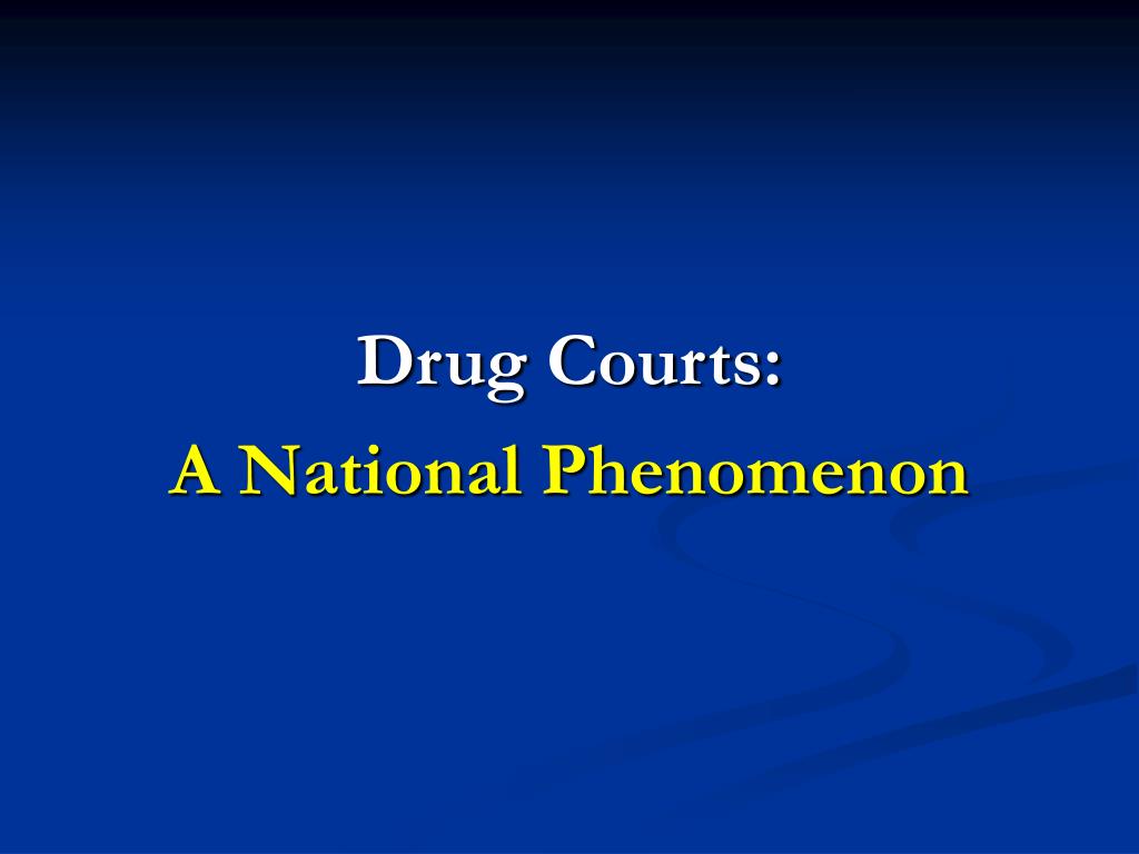 PPT The Promise of PowerPoint Presentation, free download ID1407152