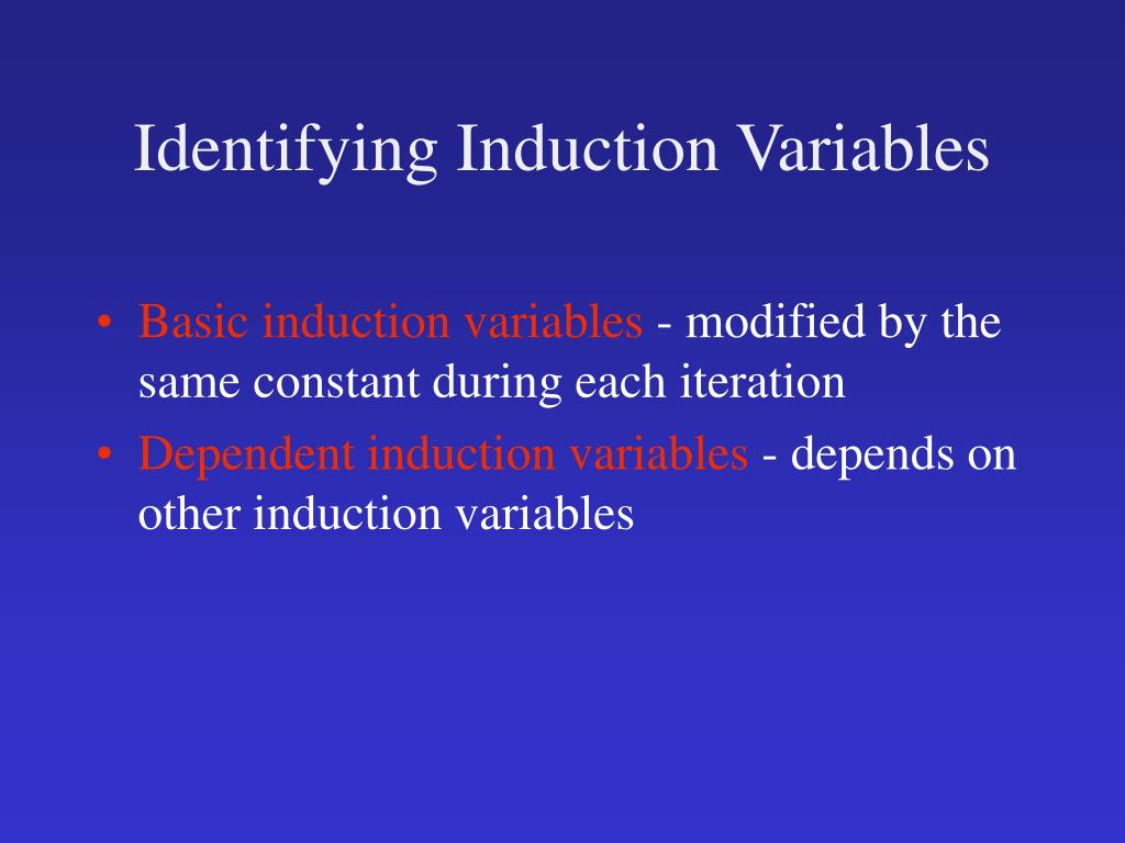 PPT Loop Transformations Chapter 14 PowerPoint Presentation, free download ID1407620