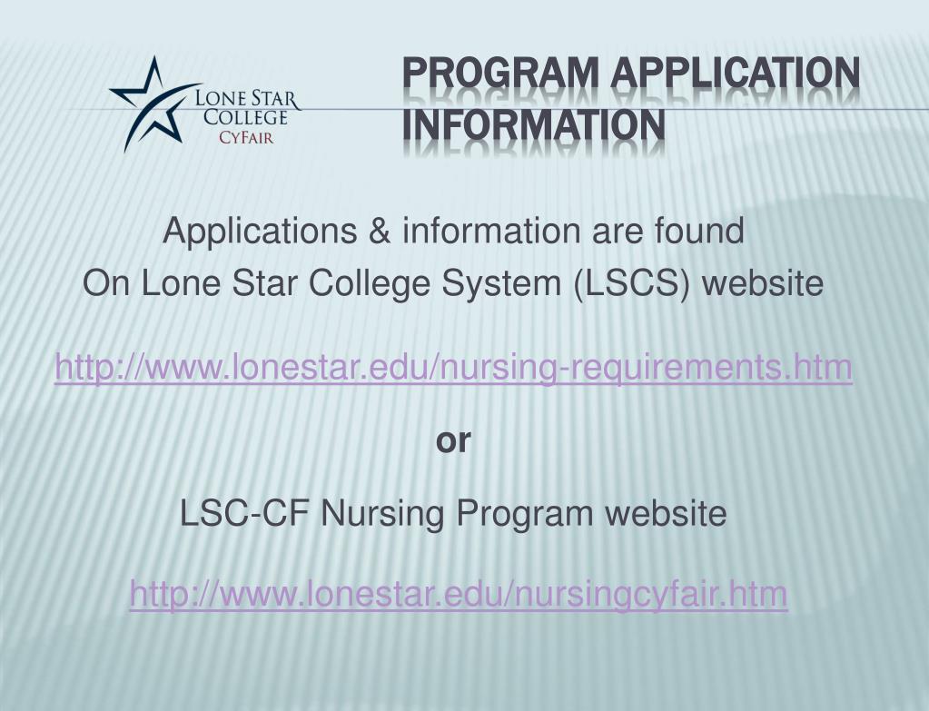 PPT A Career in Nursing PowerPoint Presentation, free download ID