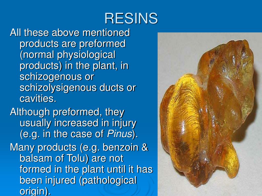 PPT GUMS & MUCILAGE PowerPoint Presentation, free download ID140816