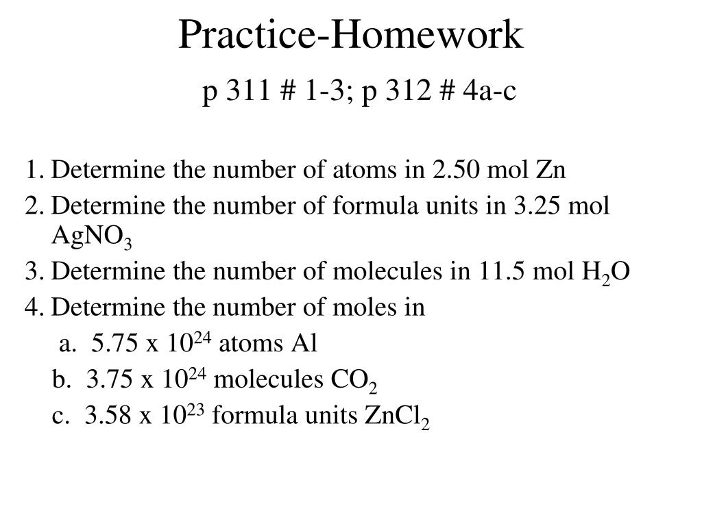 PPT Stoichiometry Objectives PowerPoint Presentation, free download