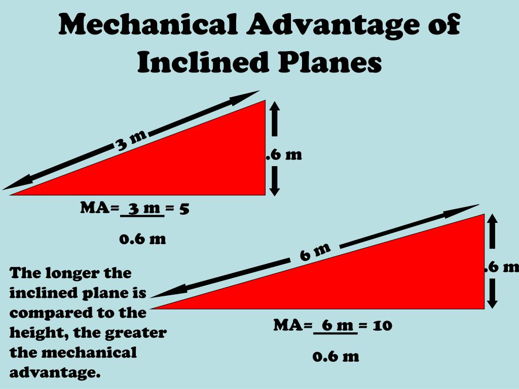 PPT Simple Machine Matching PowerPoint Presentation