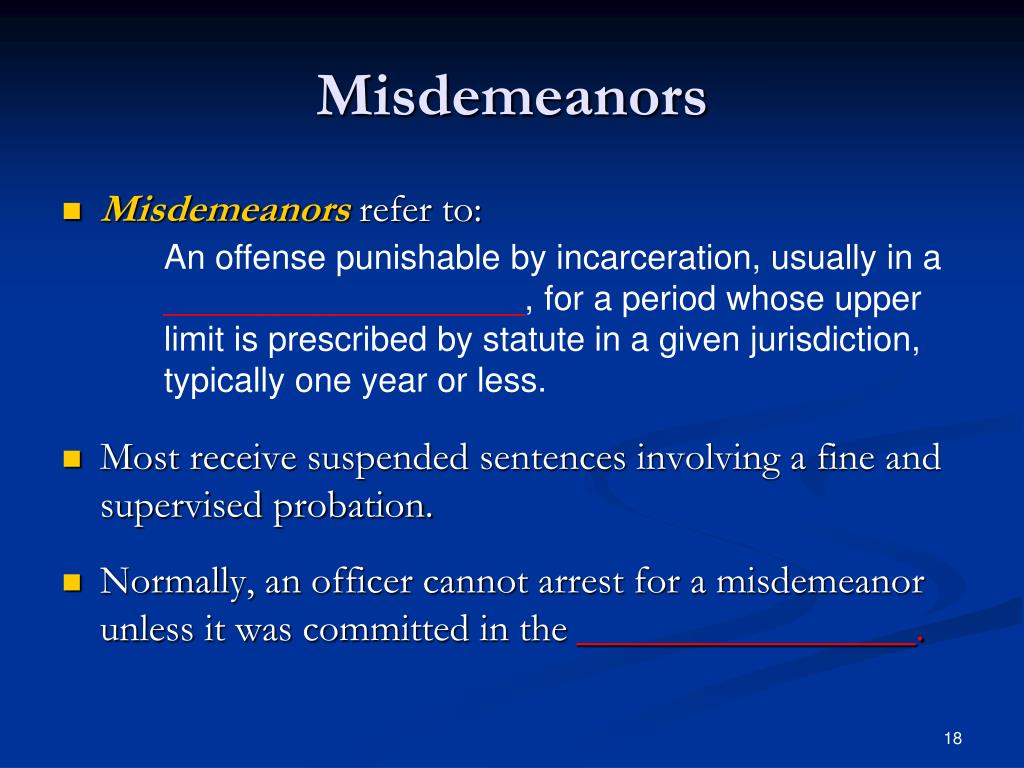 PPT Criminal Law Chapter 3 PowerPoint Presentation, free download