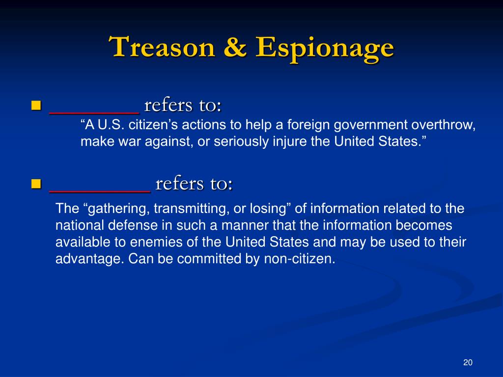 PPT Criminal Law Chapter 3 PowerPoint Presentation, free download