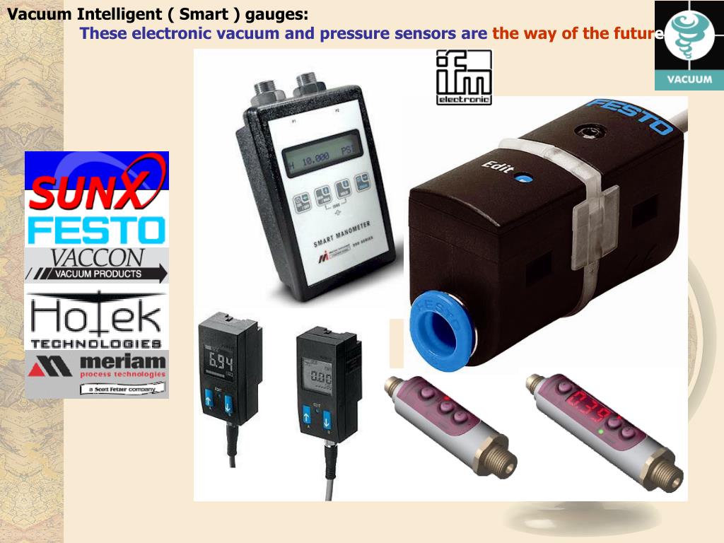 Modern Vacuum Practice by Nigel Harris (9780955150111)