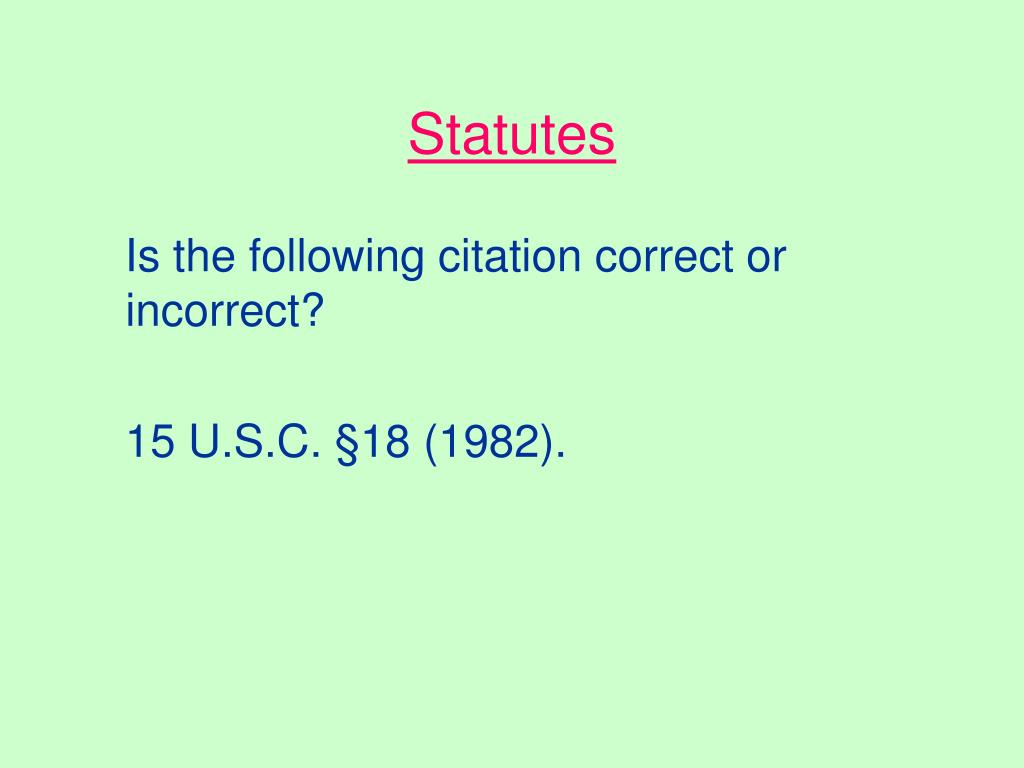 PPT THE BLUEBOOK BLUES PowerPoint Presentation, free download ID1410628