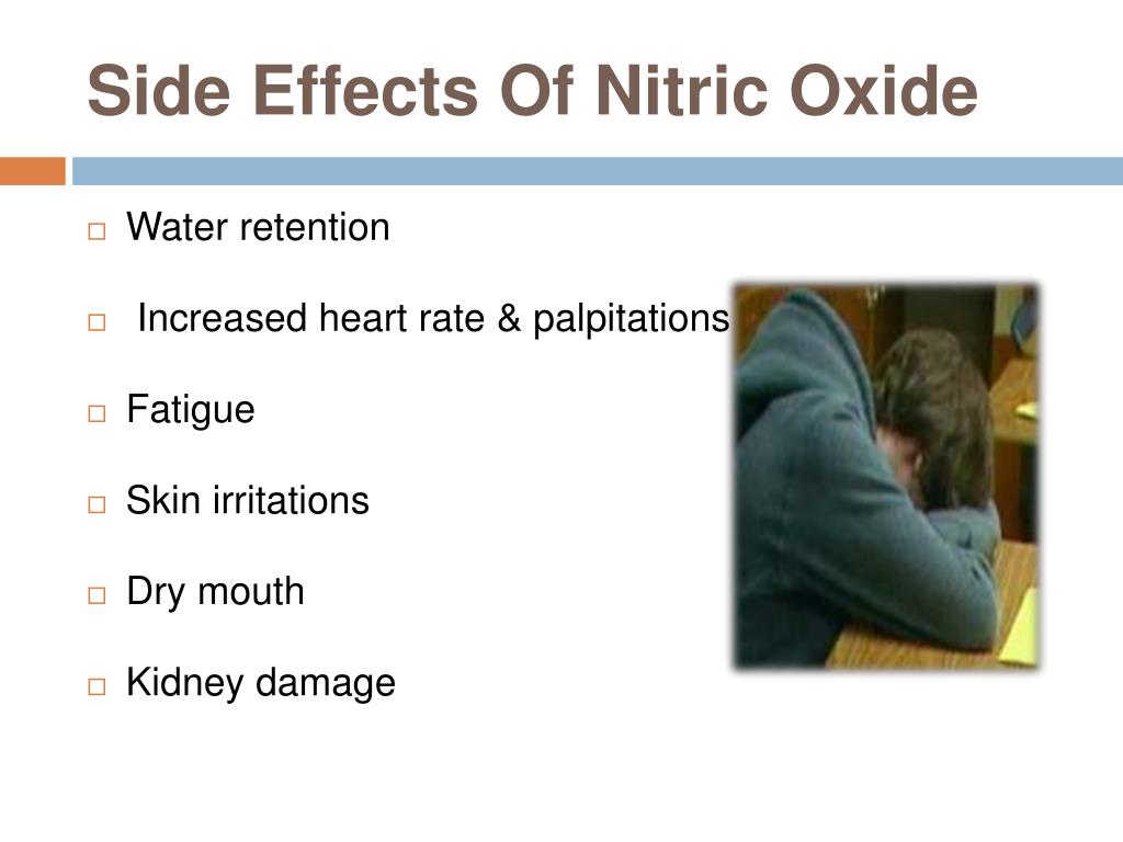 PPT James R. Ginder, MS,NREMT,PI,CHES,NCEE Hamilton County Health