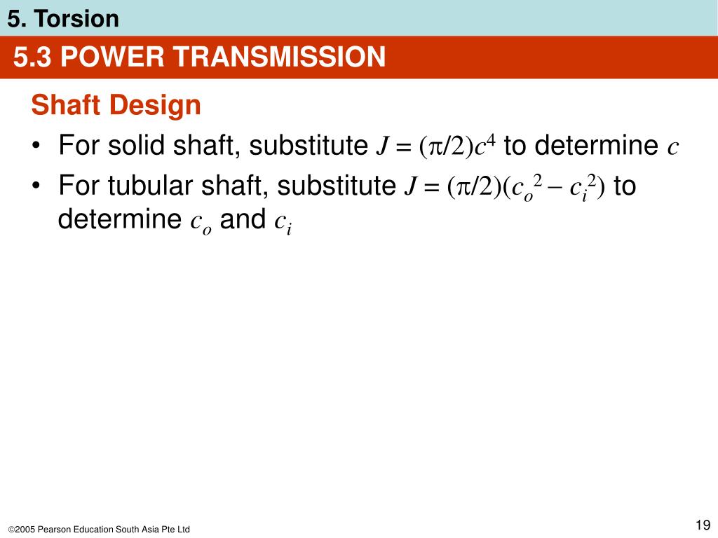 PPT CHAPTER OBJECTIVES PowerPoint Presentation, free download ID