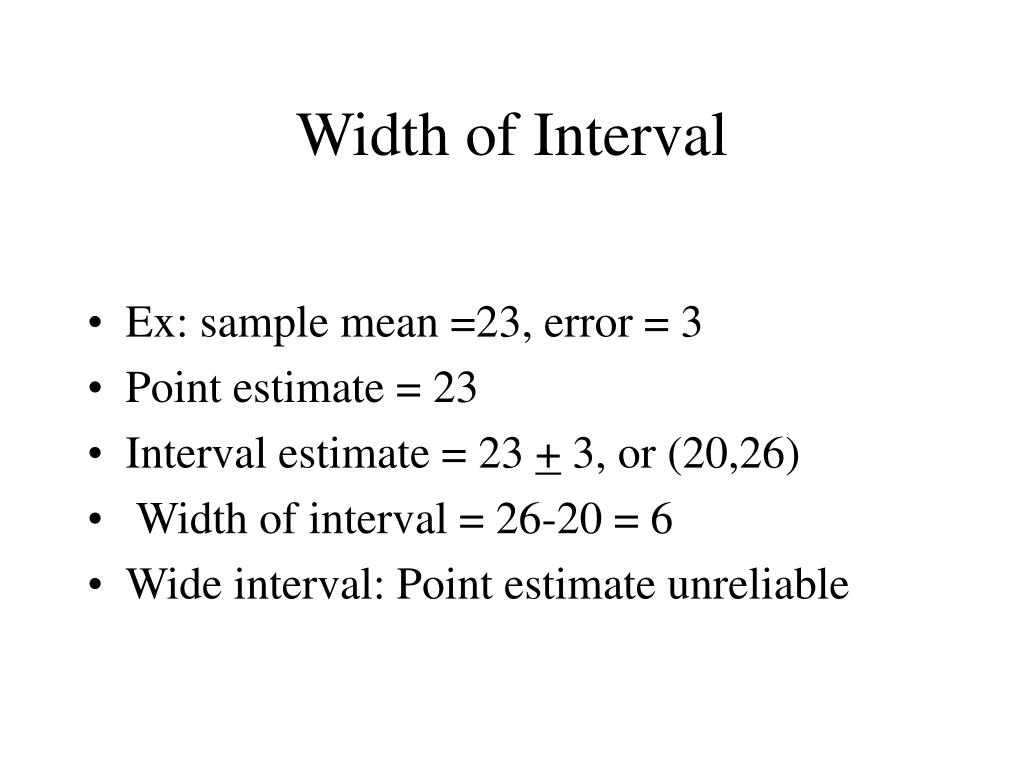 PPT Top Ten 1 PowerPoint Presentation, free download ID141105