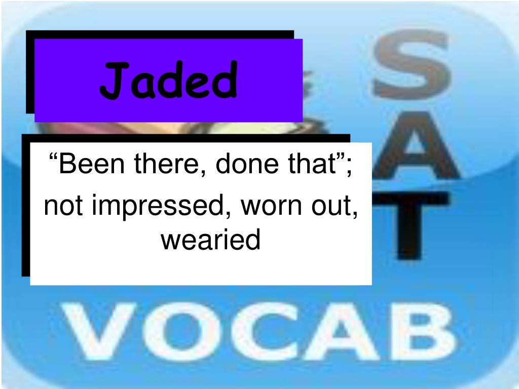 PPT List 8 PowerPoint Presentation, free download ID1411560