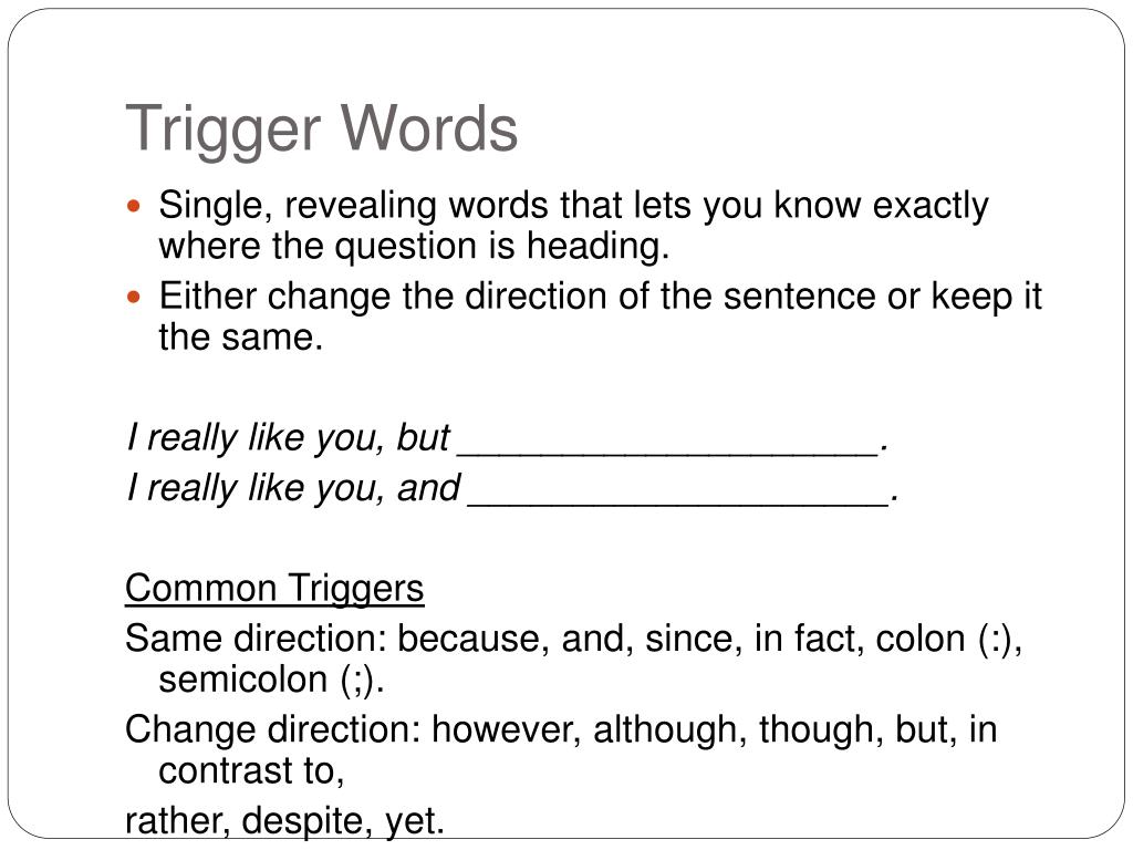 PPT The SAT PowerPoint Presentation, free download ID1412079