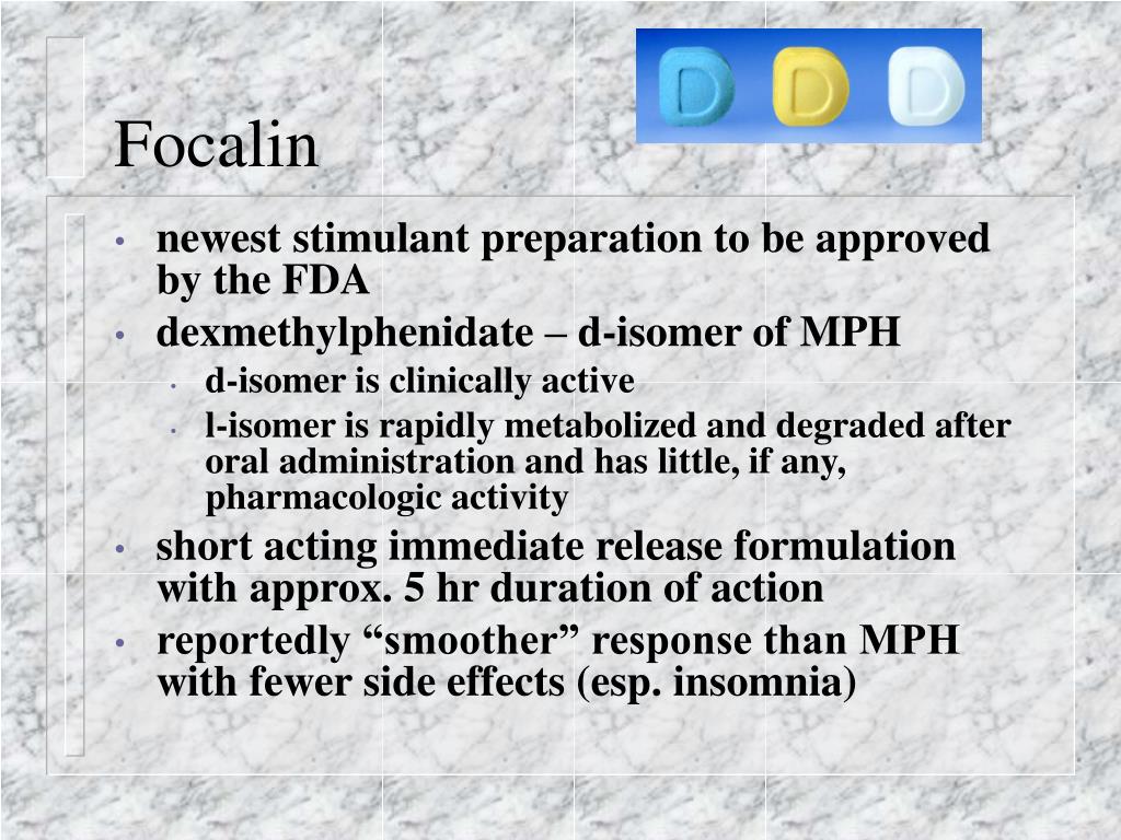 PPT GENERAL PRINCIPLES OF PHARMACOLOGY PowerPoint Presentation, free