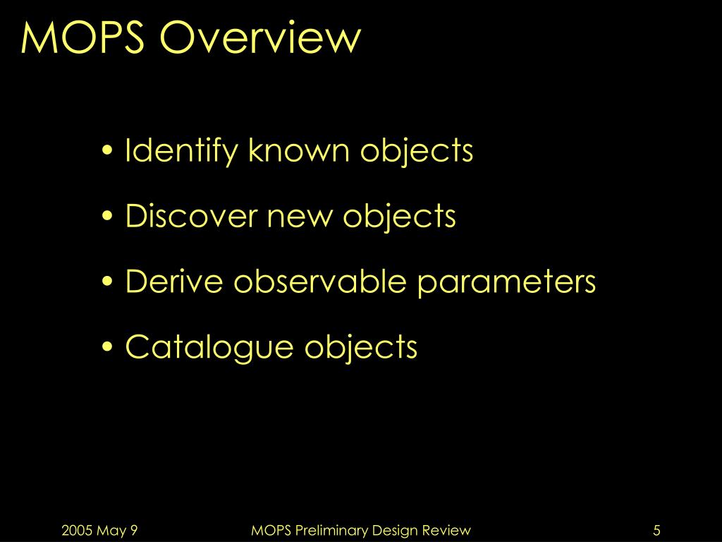 PPT Intro PowerPoint Presentation, free download ID1413148