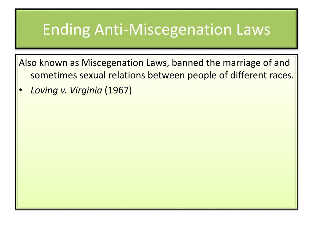 PPT Civil Rights PowerPoint Presentation, free download ID1413201