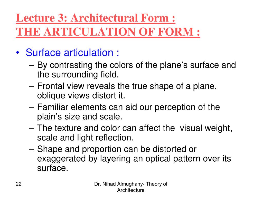 PPT Dr. Nihad Almughany PowerPoint Presentation, free download ID1413479