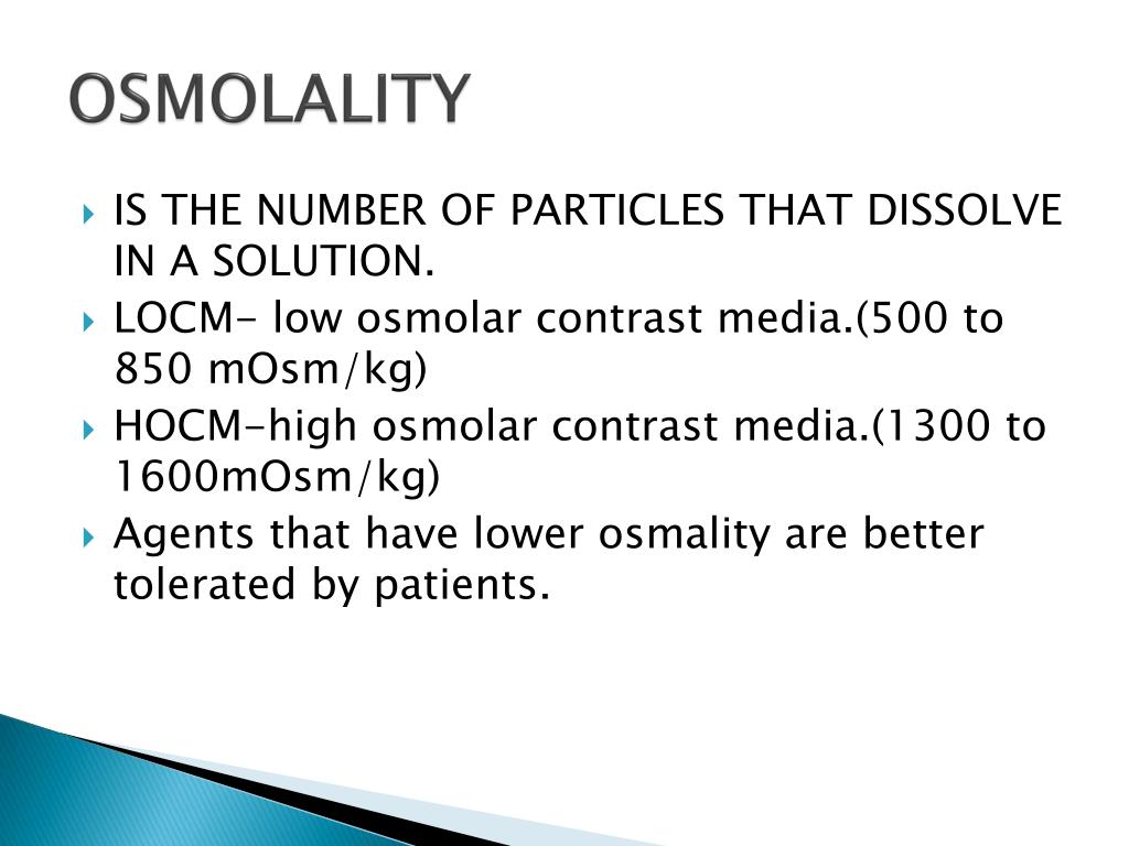 PPT CONTRAST STUDIES PowerPoint Presentation, free download ID1414794
