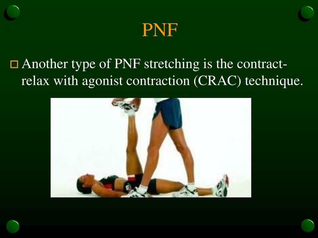 PPT Flexibility PowerPoint Presentation, free download ID1414809