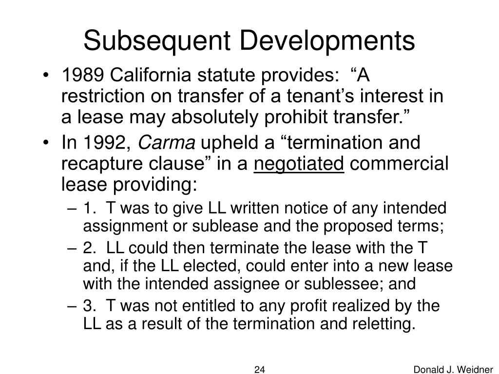 PPT ERNST v. CONDITT PowerPoint Presentation, free download ID141556