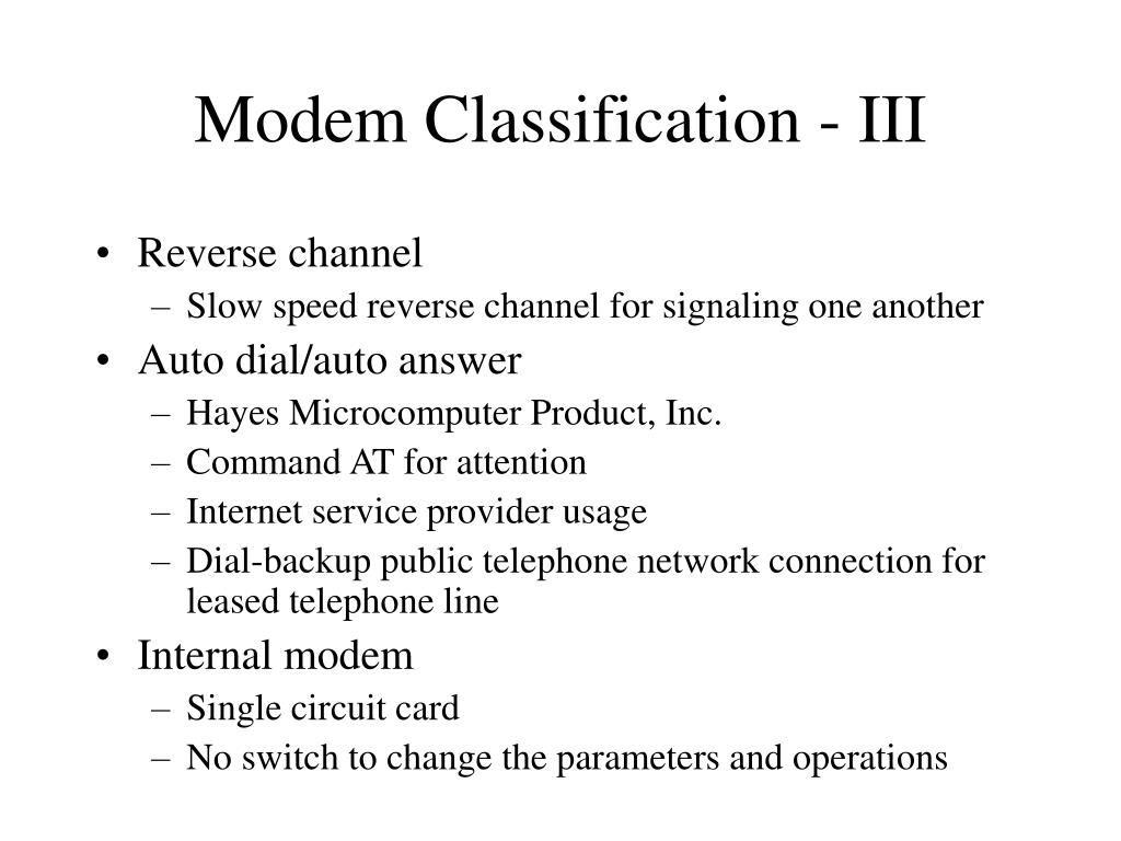 PPT Chapter 8 PowerPoint Presentation, free download ID141626