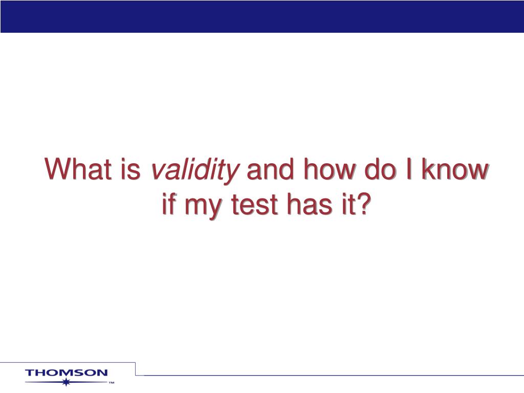 PPT The Science and Art of Exam Development PowerPoint Presentation, free download ID1416621