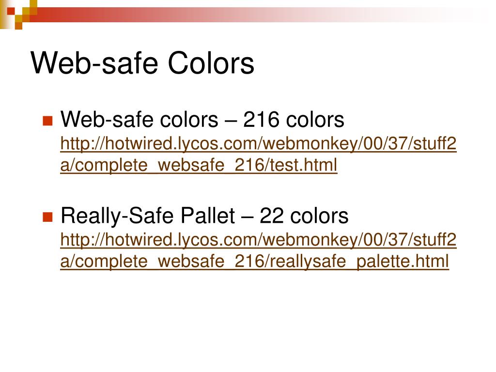 PPT Color PowerPoint Presentation, free download ID1417291