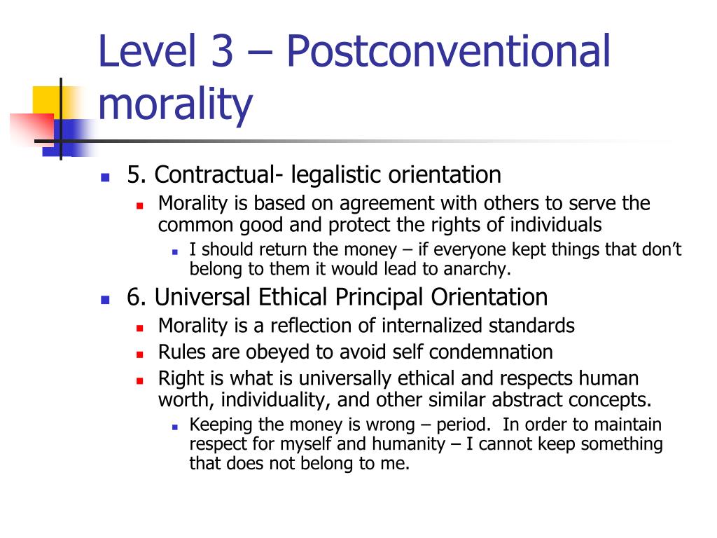 PPT Development of thinking and Reasoning PowerPoint Presentation