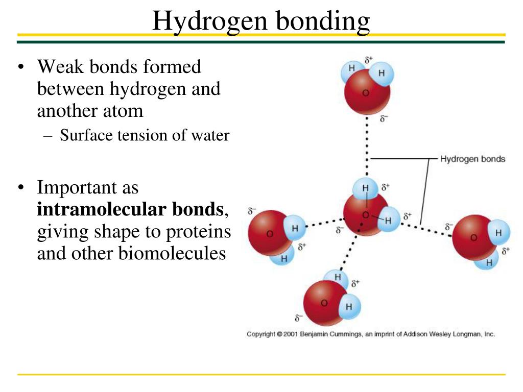 PPT Chemical Properties of Atoms PowerPoint Presentation, free