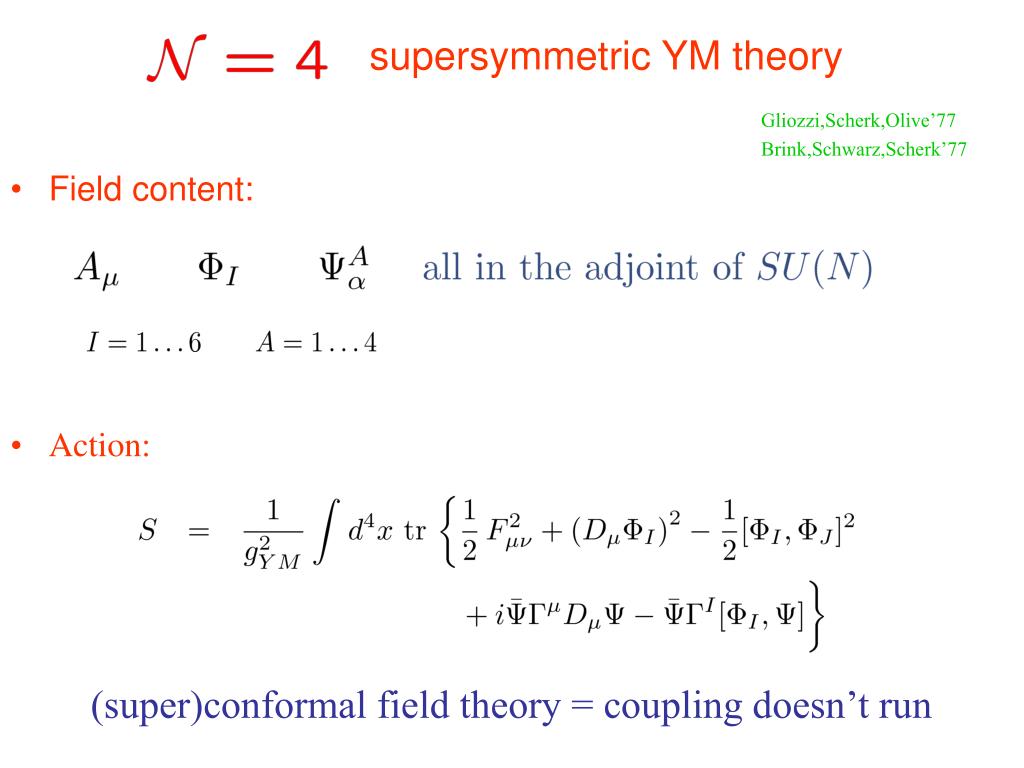 From gravity to thermal gauge theories : the AdS/CFT.