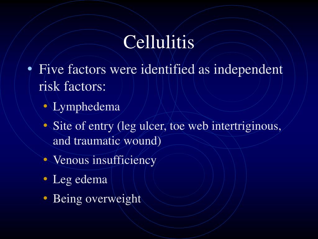 PPT Dermatology PowerPoint Presentation, free download ID141893
