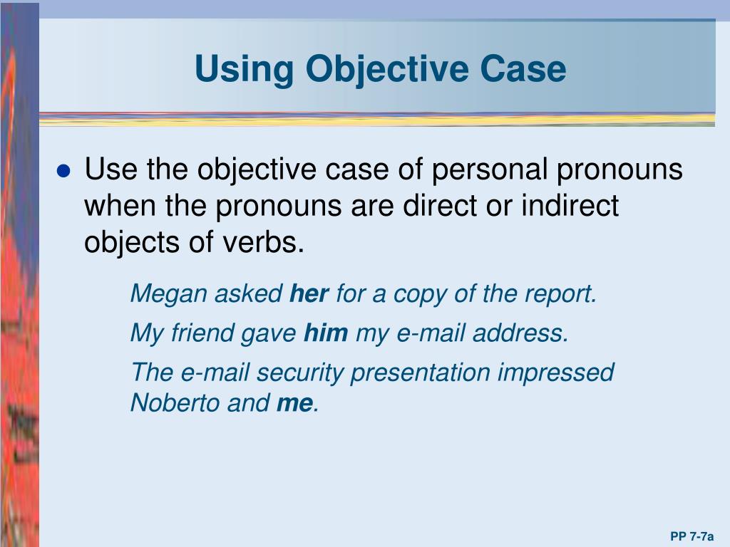 PPT Chapter 7 PowerPoint Presentation, free download ID1419231