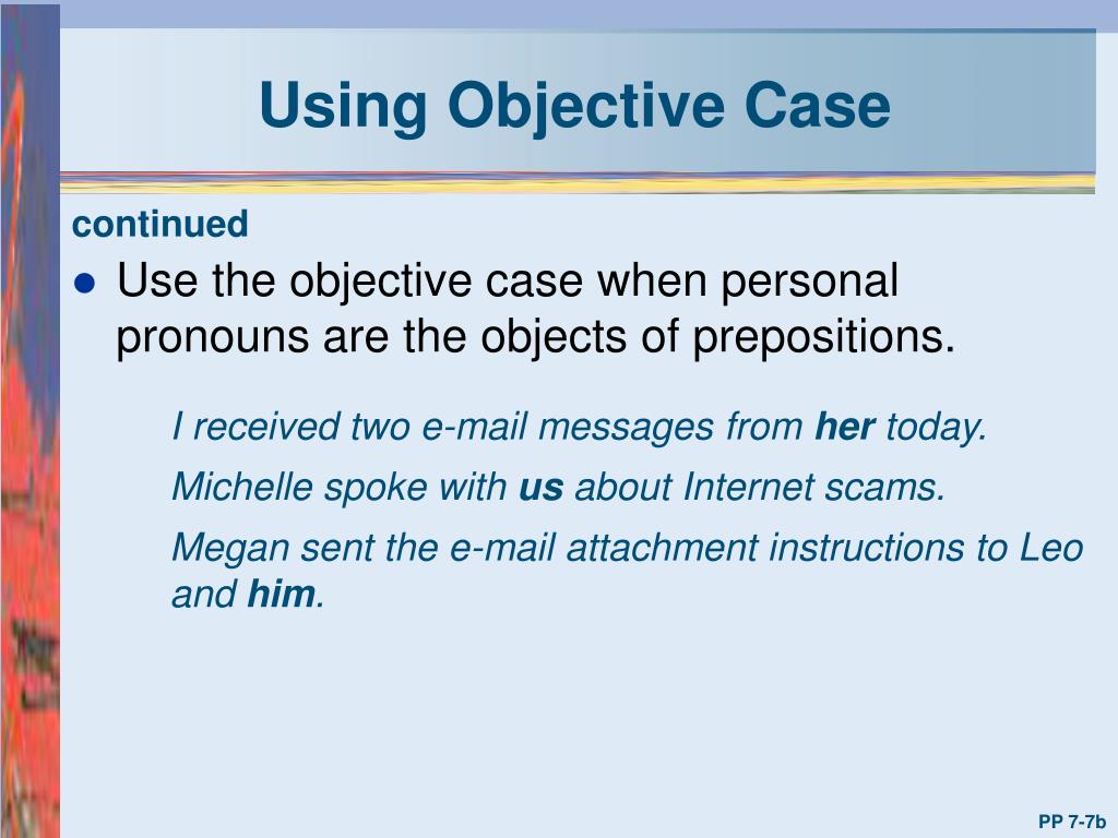 PPT Chapter 7 PowerPoint Presentation, free download ID1419231