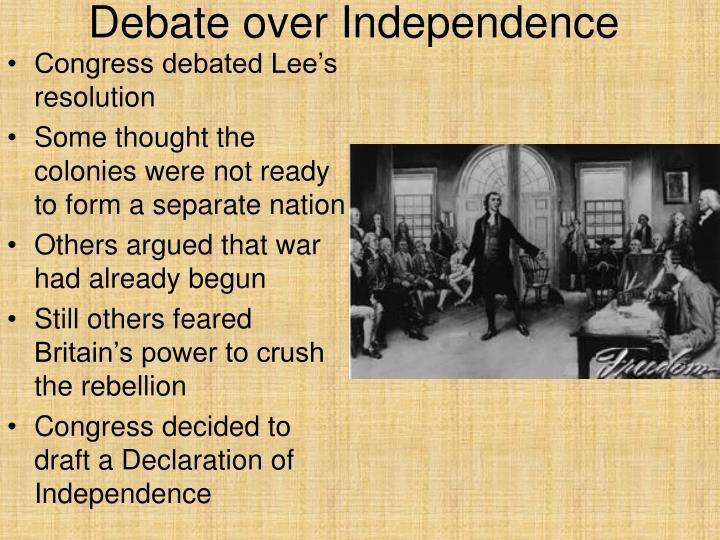 PPT Section 4Polling Question PowerPoint Presentation ID1419595