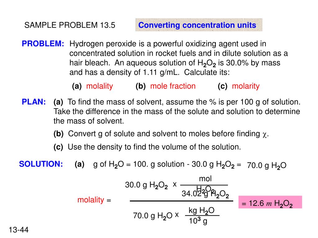 PPT Chapter 13 PowerPoint Presentation, free download ID1419897