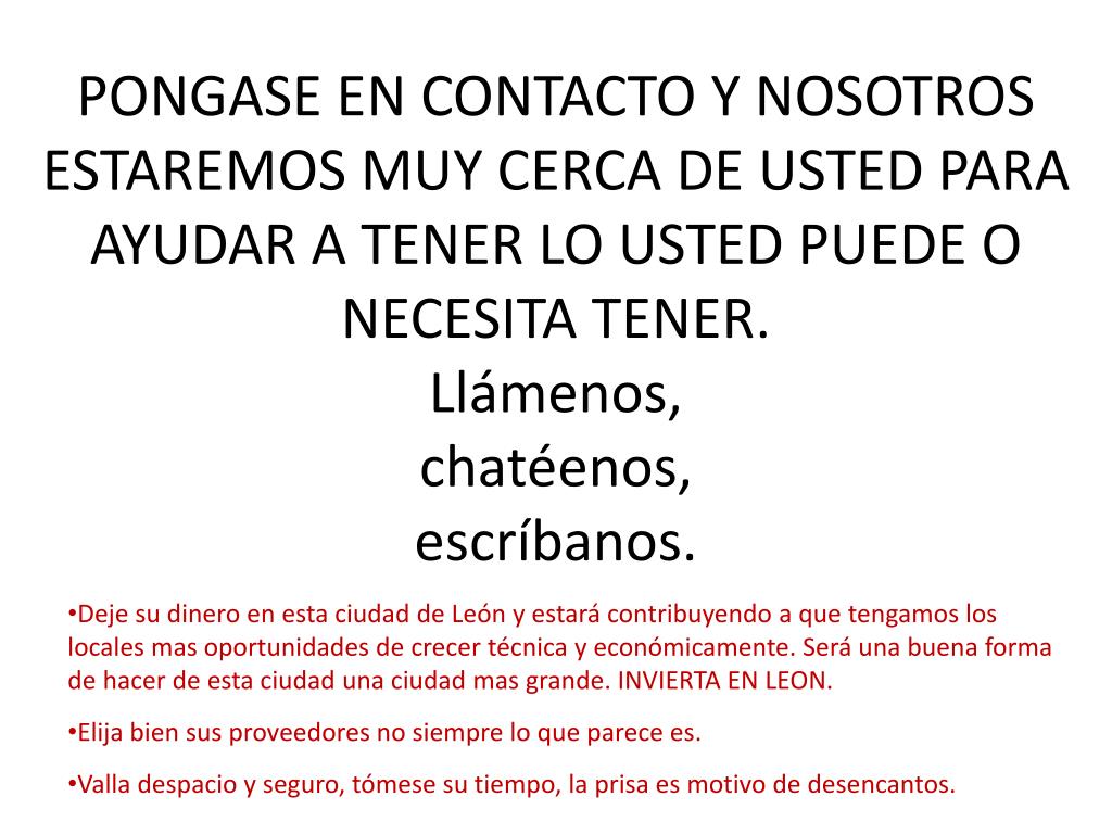 PPT PROPIETARIA Lic. María Catalina Munguía Hernández PowerPoint