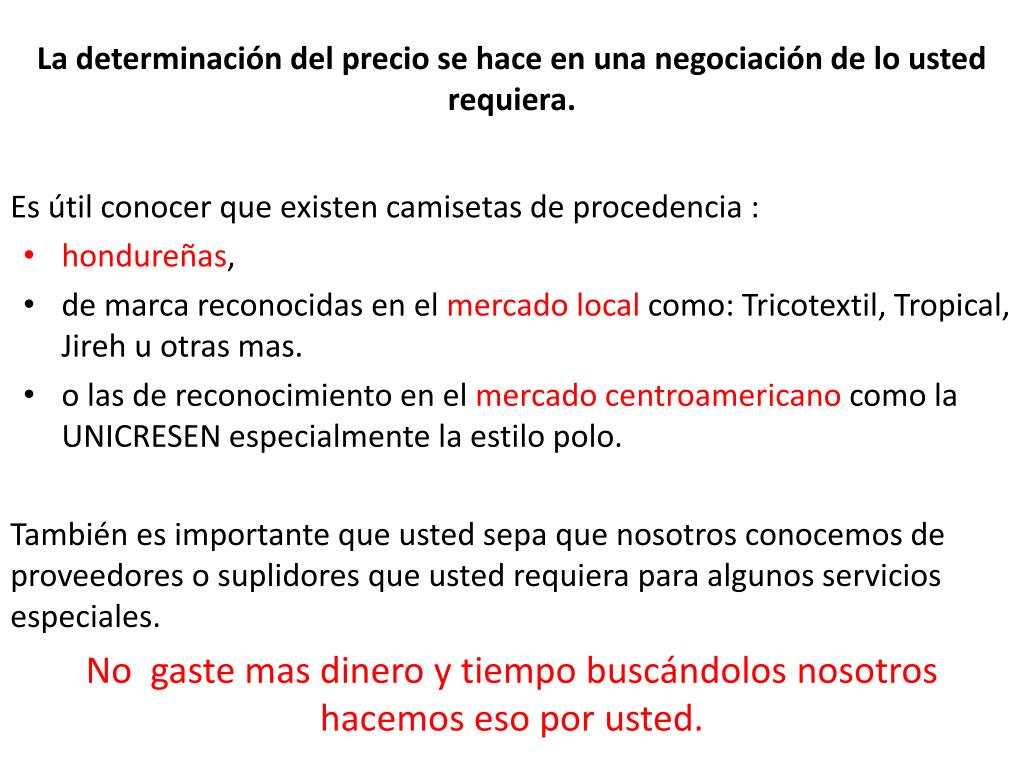 PPT PROPIETARIA Lic. María Catalina Munguía Hernández PowerPoint