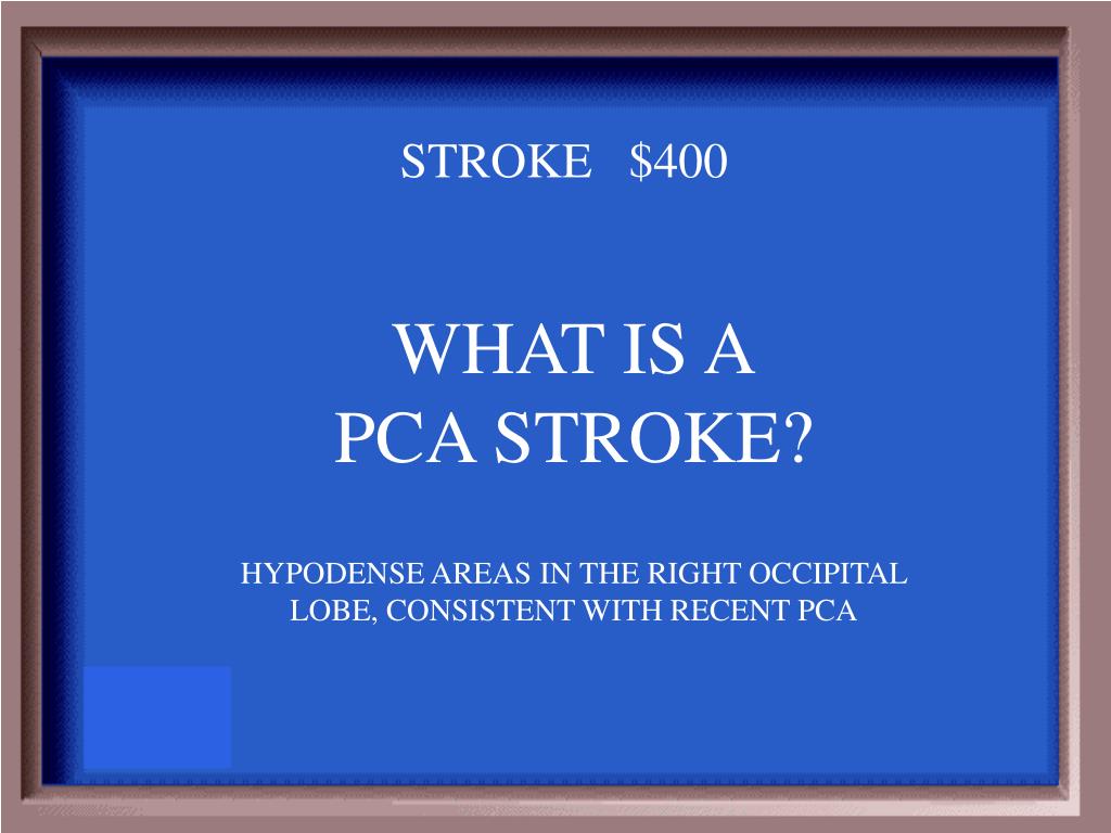 PPT ACLS PowerPoint Presentation, free download ID142071