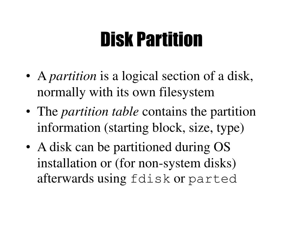 PPT Lecture 13 PowerPoint Presentation, free download ID1420795