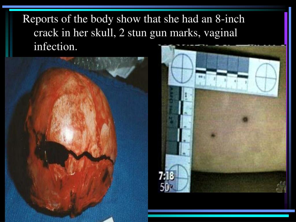 PPT Ramsey PowerPoint Presentation, free download ID1421774