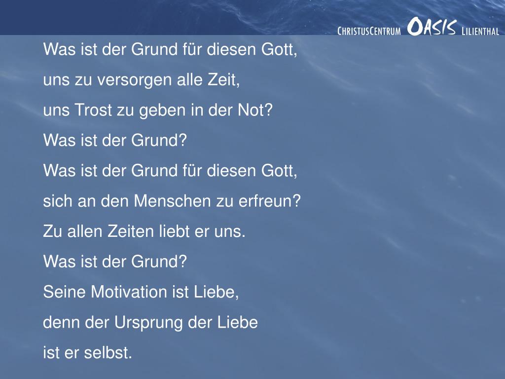 PPT Die Gleichnisse Jesu PowerPoint Presentation, free download ID