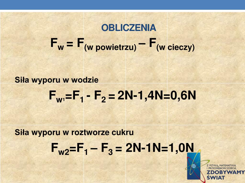 PPT Dane INFORMACYJNE PowerPoint Presentation, free download ID1423345