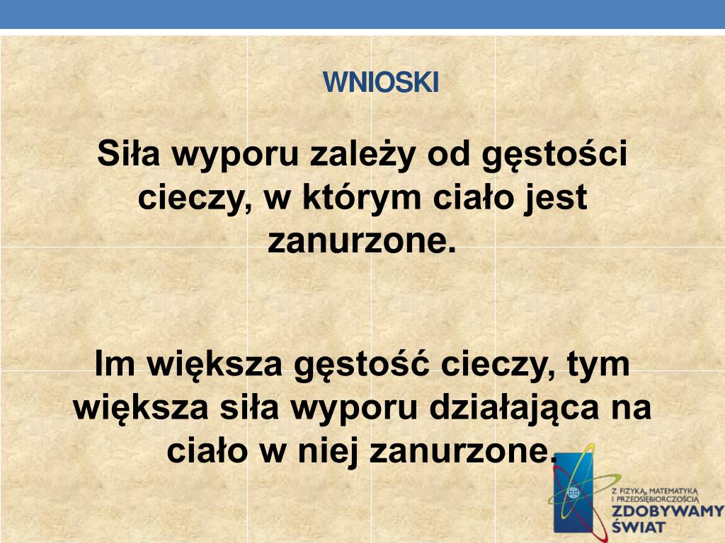 PPT Dane INFORMACYJNE PowerPoint Presentation, free download ID1423345