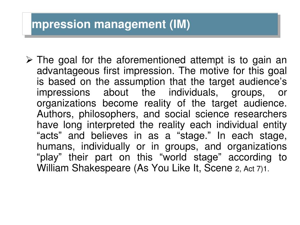 PPT Power & Political Behavior PowerPoint Presentation, free download