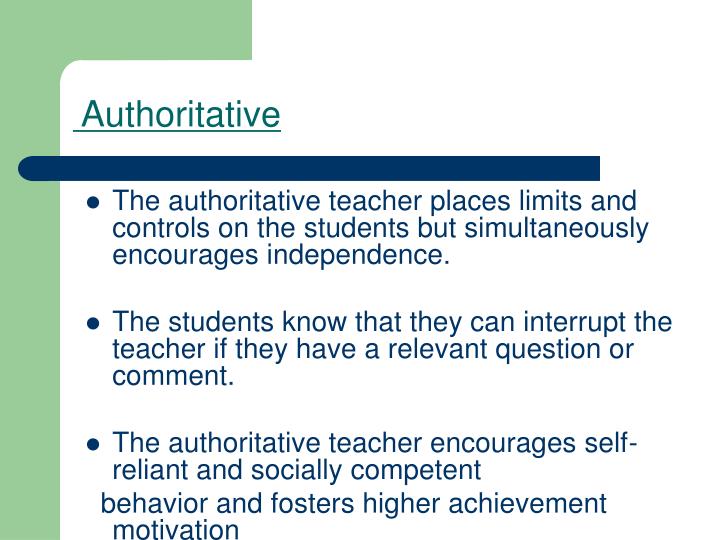PPT “Know thyself” PowerPoint Presentation ID1424912